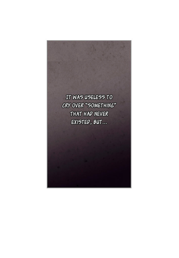 Emperor And The Female Knight chapter 92 - page 48