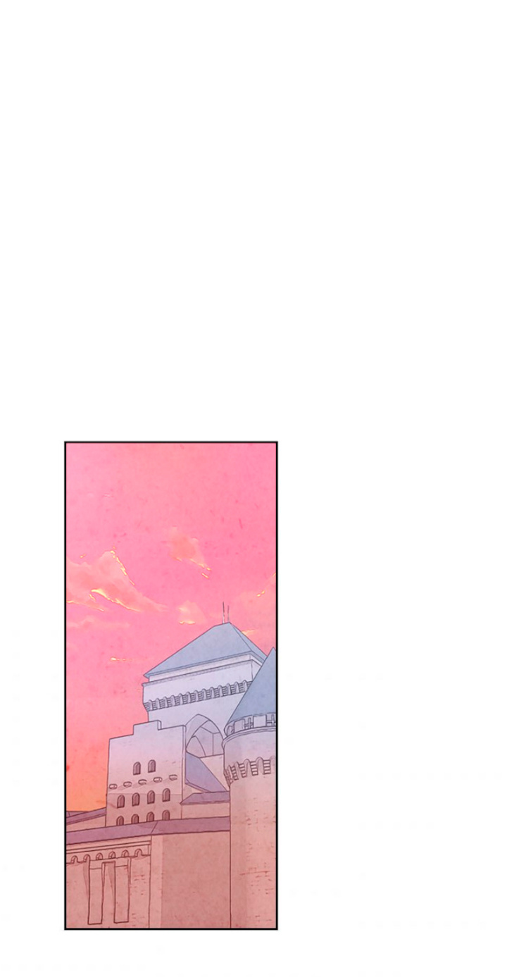 Emperor And The Female Knight chapter 92 - page 52