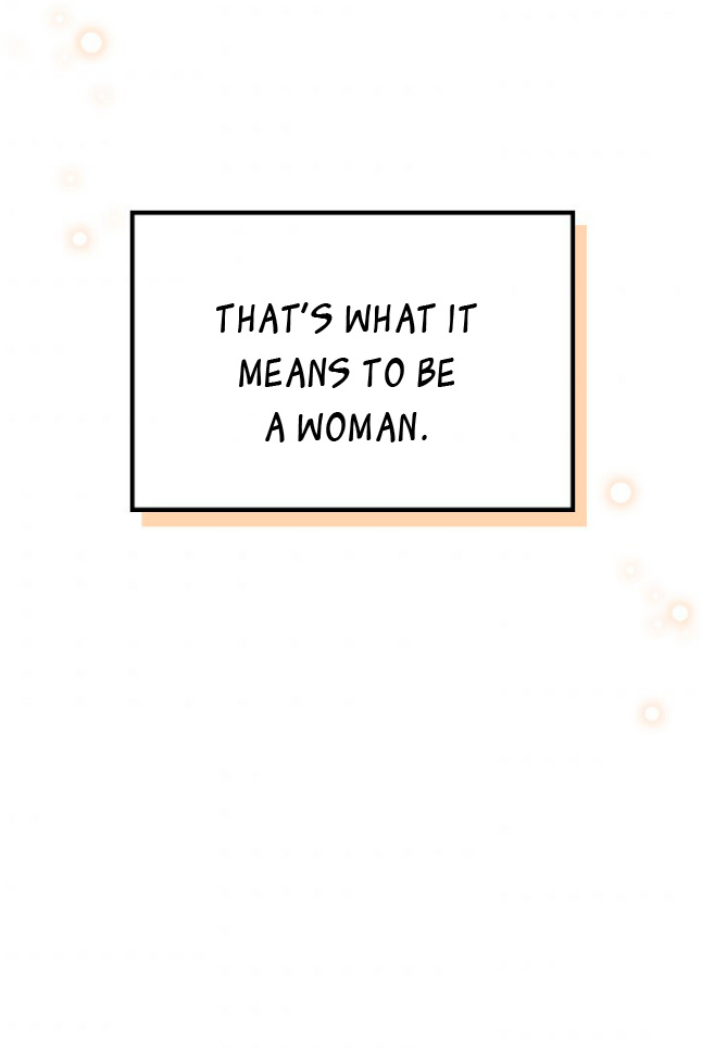 Emperor And The Female Knight chapter 92 - page 60