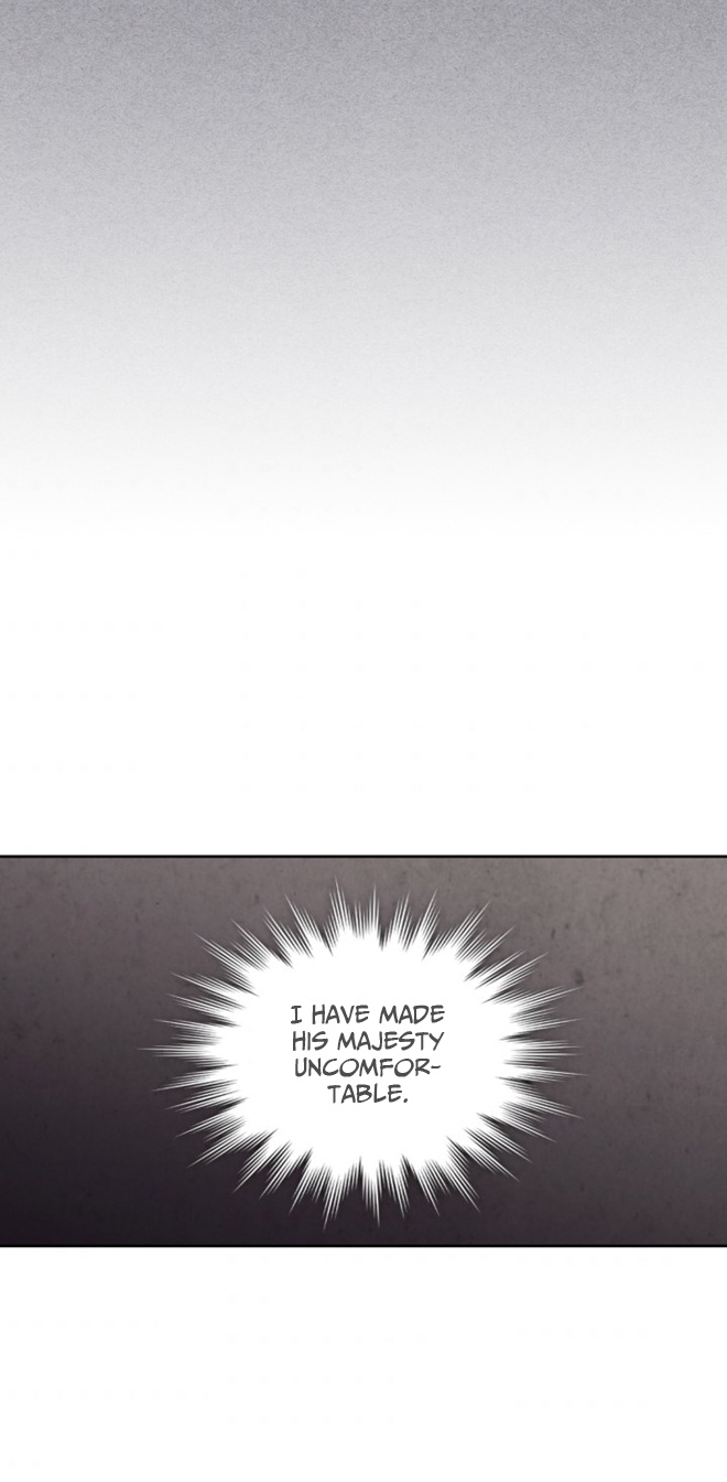 Emperor And The Female Knight chapter 143 - page 24