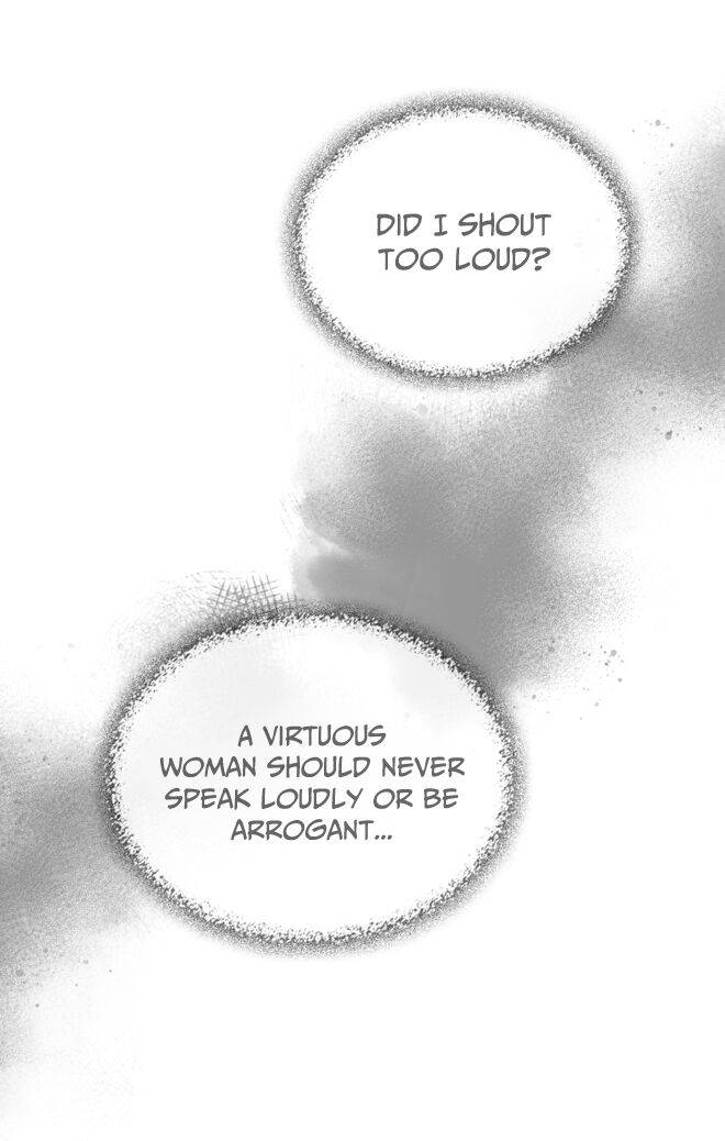 Emperor And The Female Knight chapter 122 - page 5