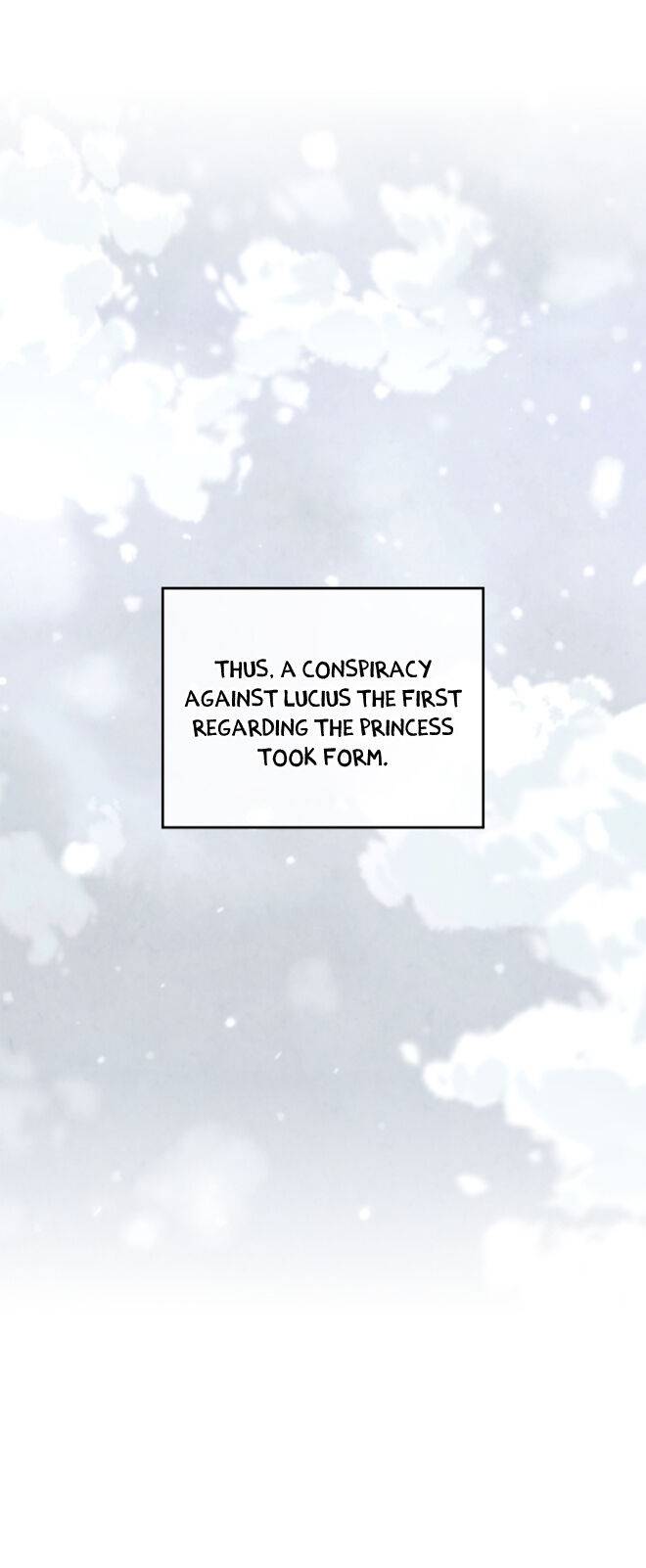 Emperor And The Female Knight chapter 123 - page 17
