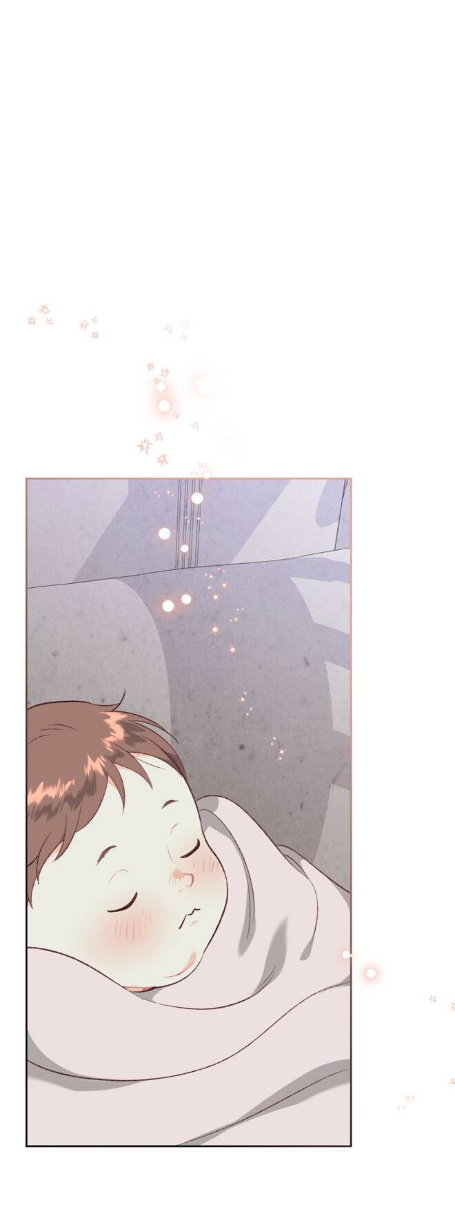 Emperor And The Female Knight chapter 124 - page 54