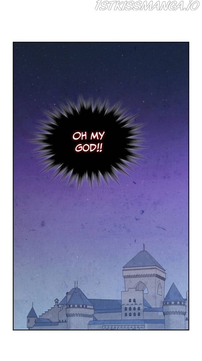 Emperor And The Female Knight chapter 126 - page 43
