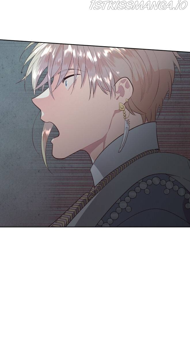 Emperor And The Female Knight chapter 126 - page 59