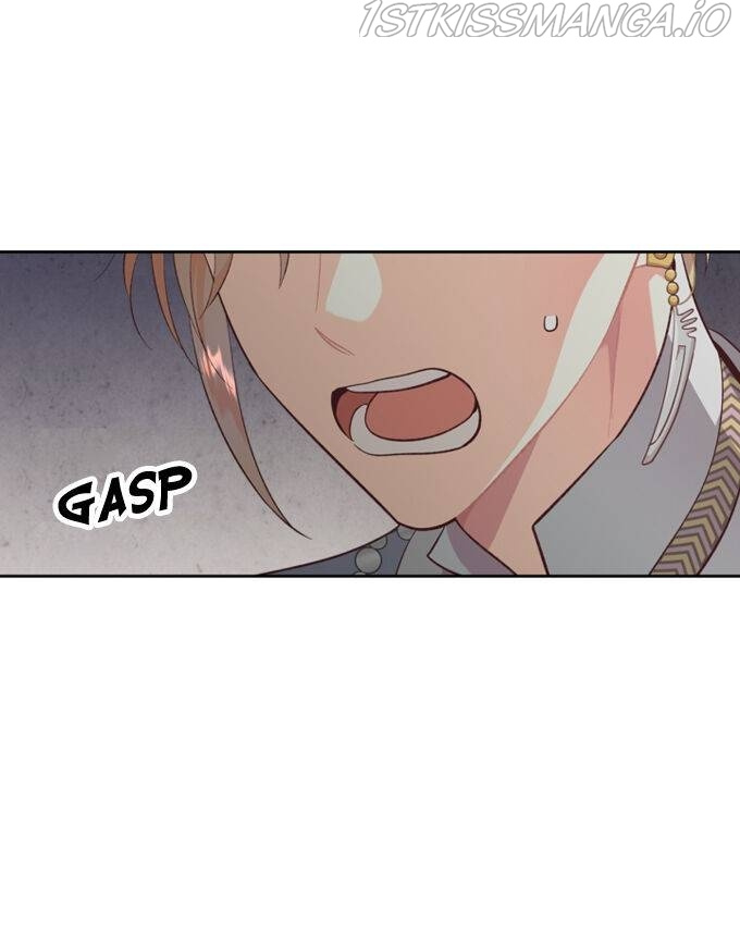 Emperor And The Female Knight chapter 127 - page 14