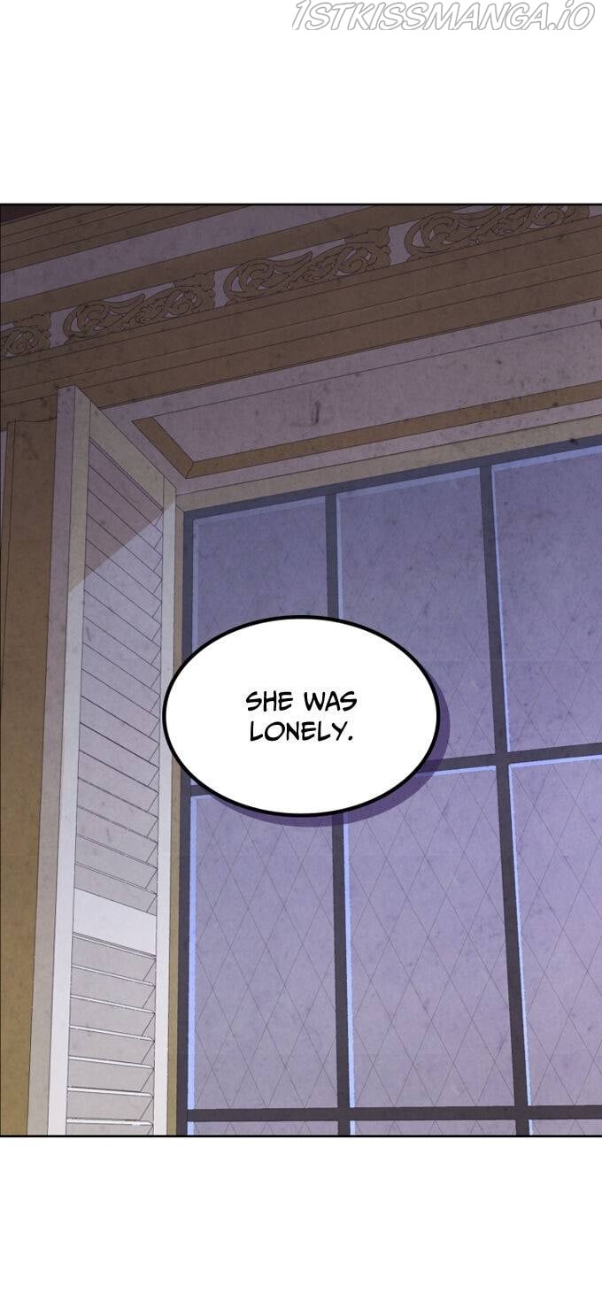 Emperor And The Female Knight chapter 127 - page 30