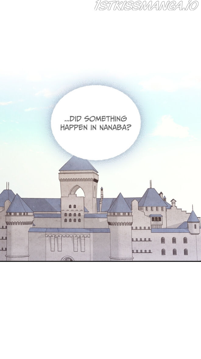 Emperor And The Female Knight chapter 129 - page 26
