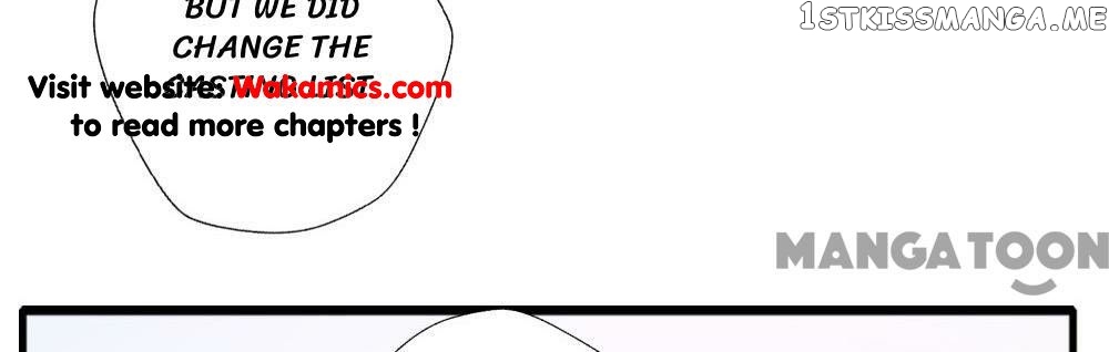 Cost Of Being Famous ( A-List ) chapter 44 - page 4
