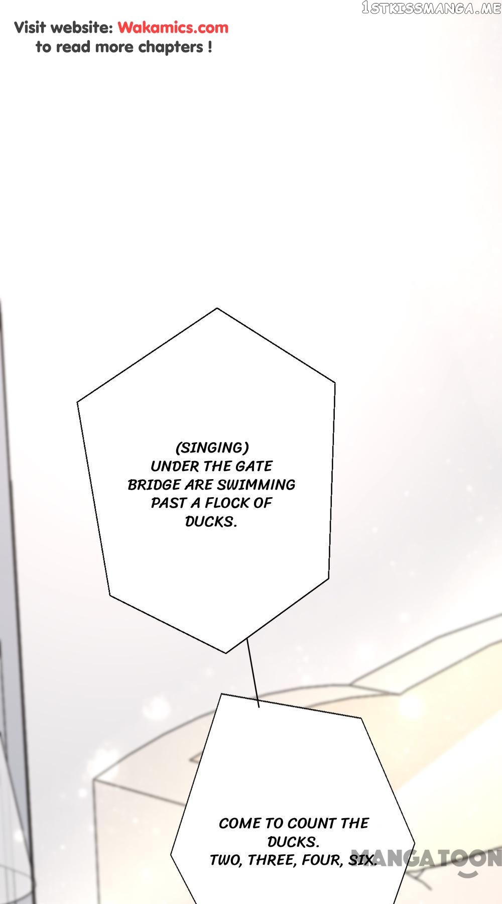 Cost Of Being Famous ( A-List ) chapter 15 - page 7
