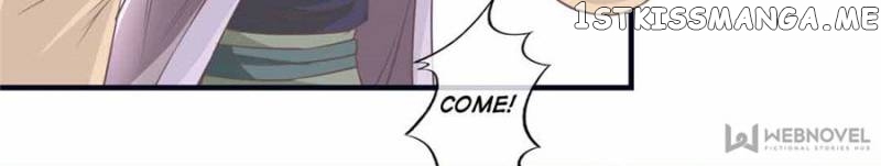 Back to the Tang Dynasty: The Chubby Beauty chapter 7 - page 24