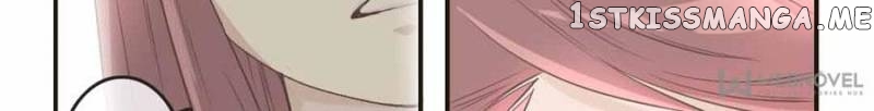 Back to the Tang Dynasty: The Chubby Beauty chapter 6 - page 2