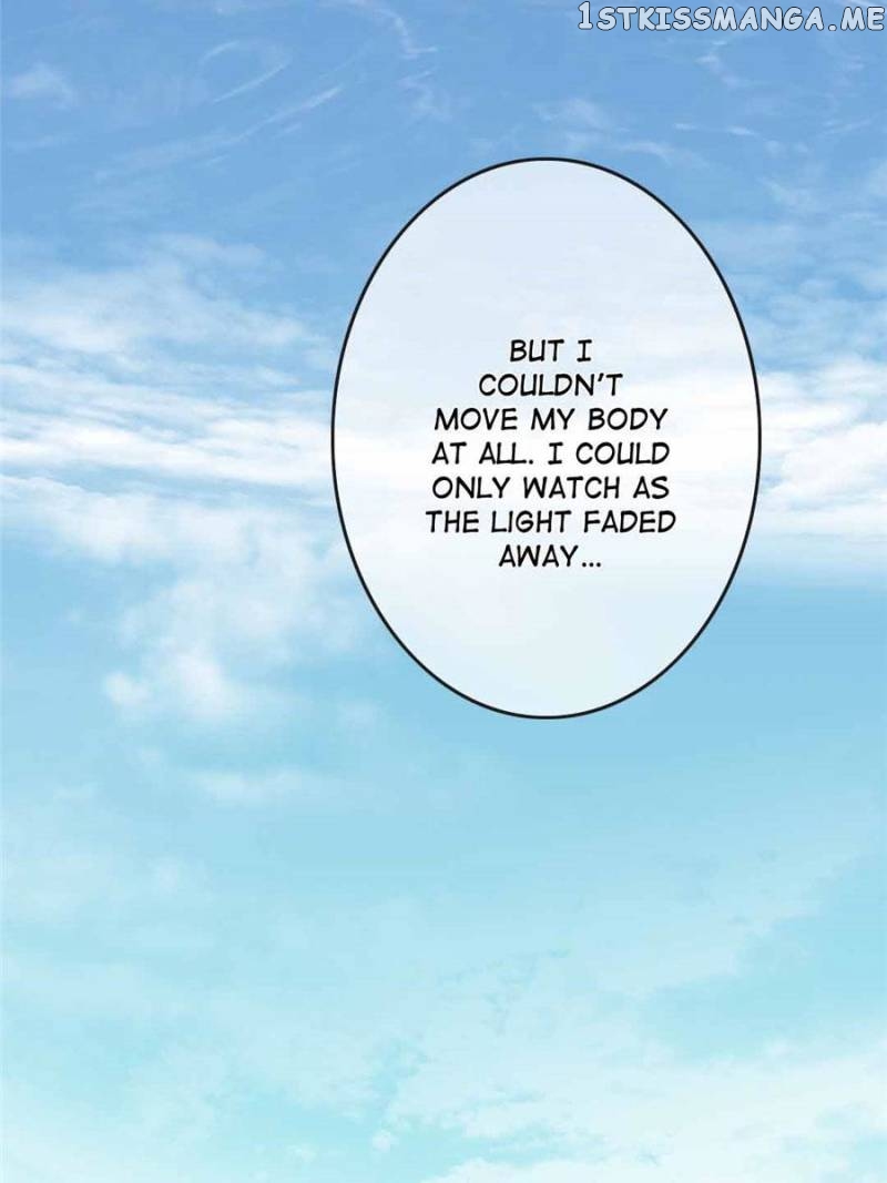 Back to the Tang Dynasty: The Chubby Beauty chapter 3 - page 5