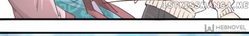 Back to the Tang Dynasty: The Chubby Beauty chapter 3 - page 55