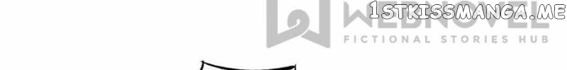 Back to the Tang Dynasty: The Chubby Beauty chapter 20 - page 11