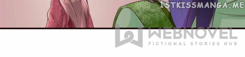 Back to the Tang Dynasty: The Chubby Beauty chapter 20 - page 8