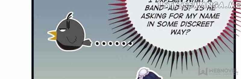 Back to the Tang Dynasty: The Chubby Beauty chapter 10 - page 11