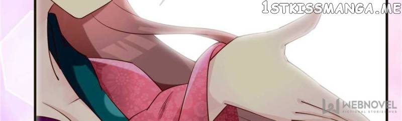 Back to the Tang Dynasty: The Chubby Beauty chapter 18 - page 27