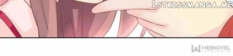 Back to the Tang Dynasty: The Chubby Beauty chapter 16 - page 40