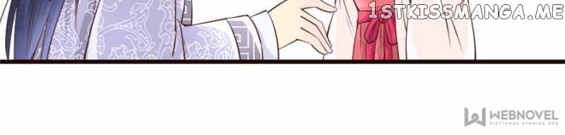 Back to the Tang Dynasty: The Chubby Beauty chapter 11 - page 14