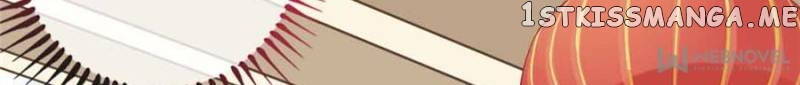 Back to the Tang Dynasty: The Chubby Beauty chapter 11 - page 18