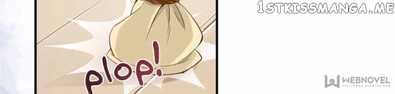 Back to the Tang Dynasty: The Chubby Beauty chapter 11 - page 4