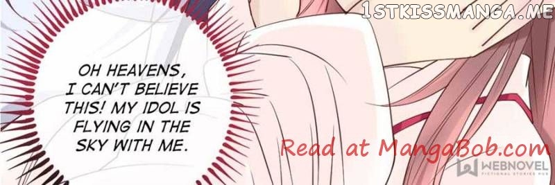 Back to the Tang Dynasty: The Chubby Beauty chapter 9 - page 30