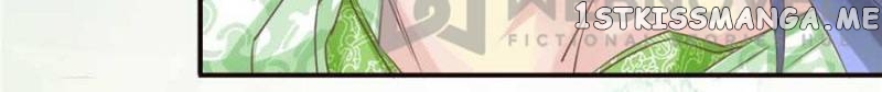 Back to the Tang Dynasty: The Chubby Beauty chapter 22 - page 3