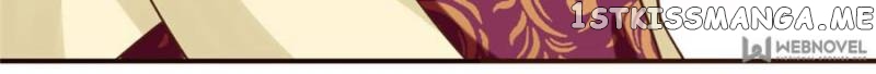 Back to the Tang Dynasty: The Chubby Beauty chapter 41 - page 26