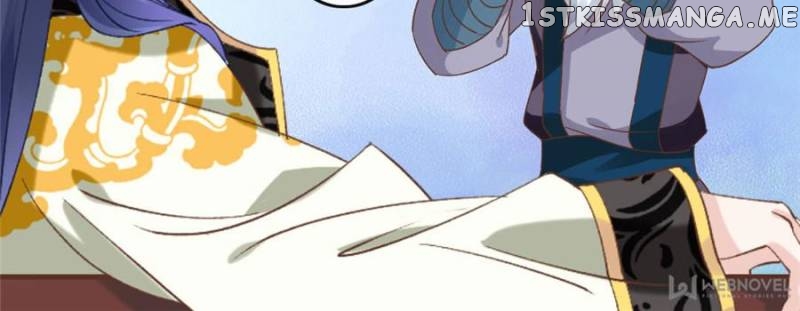 Back to the Tang Dynasty: The Chubby Beauty chapter 38 - page 14
