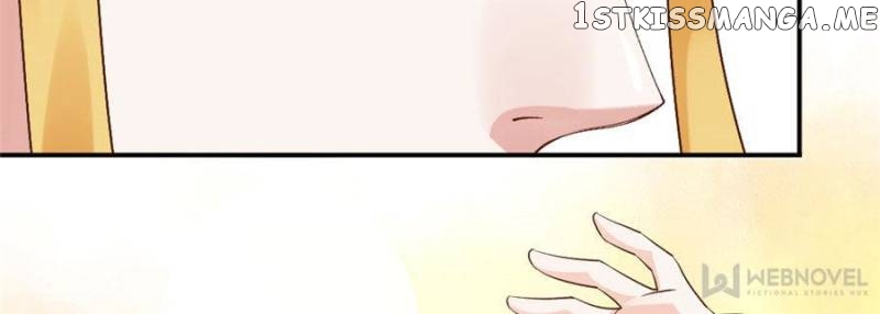 Back to the Tang Dynasty: The Chubby Beauty chapter 43 - page 12
