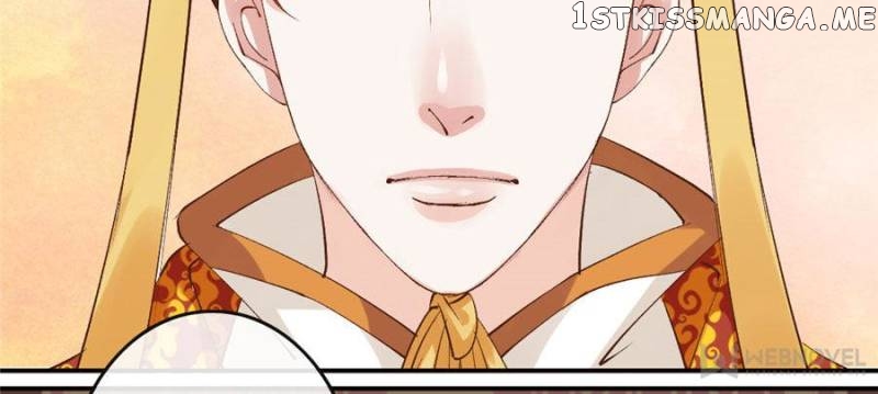 Back to the Tang Dynasty: The Chubby Beauty chapter 43 - page 15