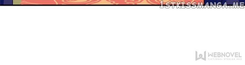 Back to the Tang Dynasty: The Chubby Beauty chapter 43 - page 18