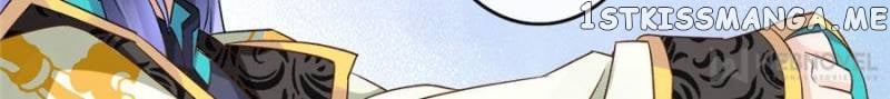 Back to the Tang Dynasty: The Chubby Beauty chapter 43 - page 29