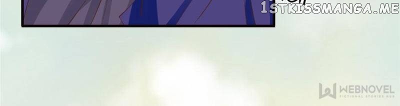 Back to the Tang Dynasty: The Chubby Beauty chapter 43 - page 3