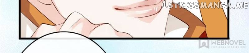 Back to the Tang Dynasty: The Chubby Beauty chapter 43 - page 32