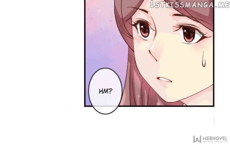Back to the Tang Dynasty: The Chubby Beauty chapter 32 - page 11