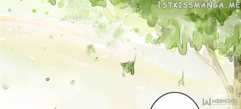 Back to the Tang Dynasty: The Chubby Beauty chapter 32 - page 13
