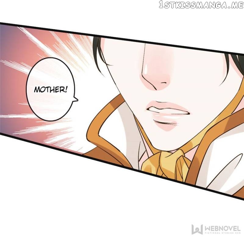 Back to the Tang Dynasty: The Chubby Beauty chapter 61 - page 14