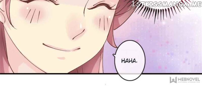 Back to the Tang Dynasty: The Chubby Beauty chapter 31 - page 24