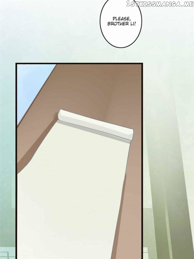 Back to the Tang Dynasty: The Chubby Beauty chapter 30 - page 13