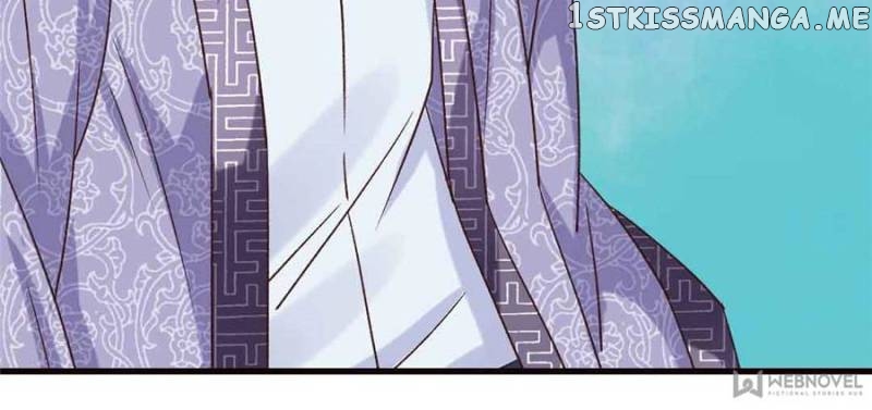 Back to the Tang Dynasty: The Chubby Beauty chapter 29 - page 30