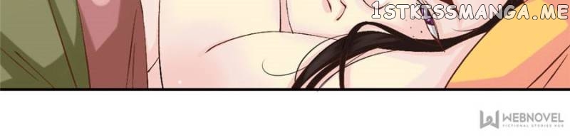 Back to the Tang Dynasty: The Chubby Beauty chapter 27 - page 9
