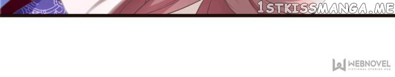 Back to the Tang Dynasty: The Chubby Beauty chapter 25 - page 13