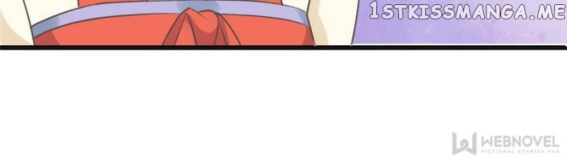 Back to the Tang Dynasty: The Chubby Beauty chapter 53 - page 17