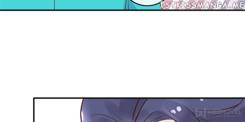 Back to the Tang Dynasty: The Chubby Beauty chapter 53 - page 26