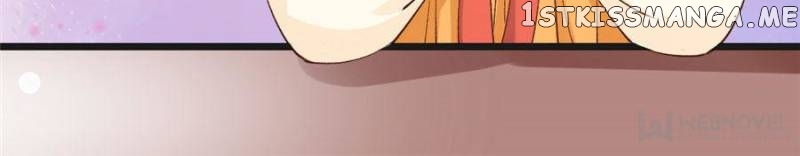 Back to the Tang Dynasty: The Chubby Beauty chapter 53 - page 9