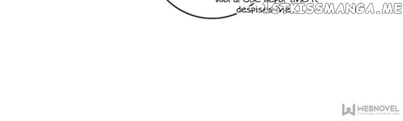 Back to the Tang Dynasty: The Chubby Beauty chapter 42 - page 36