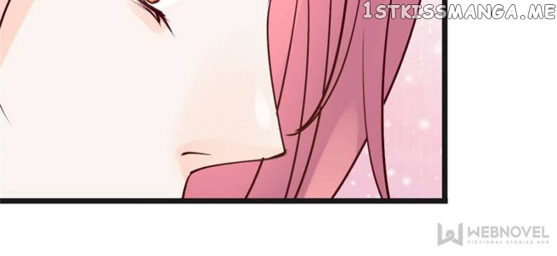 Back to the Tang Dynasty: The Chubby Beauty chapter 65 - page 24