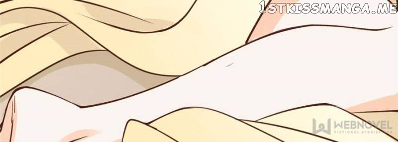 Back to the Tang Dynasty: The Chubby Beauty chapter 65 - page 33